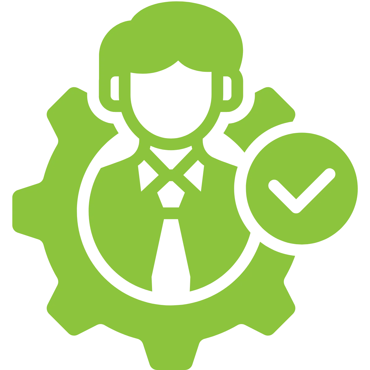 Professional Services