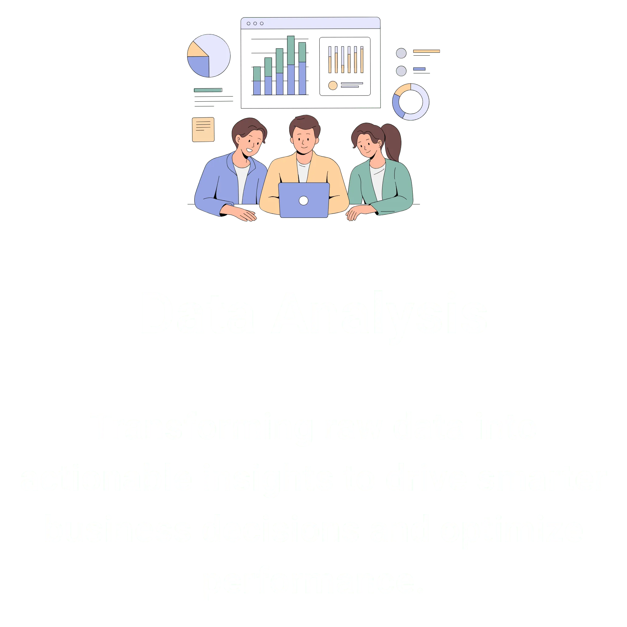 Data Analysis