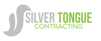 Silver Tongue Contracting