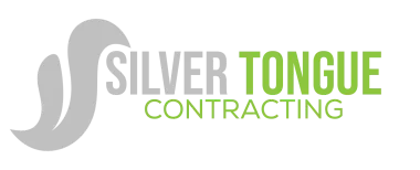 Silver Tongue Contracting